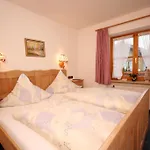 Aigner-vogler * Fischen im Allgaeu