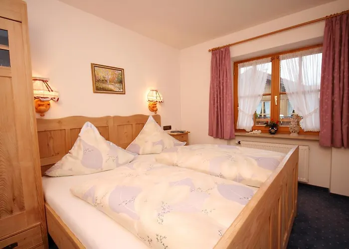 Aigner-vogler * Fischen im Allgaeu