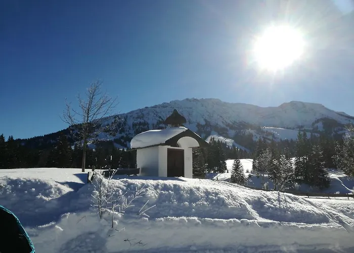 Aigner-vogler * Fischen im Allgaeu