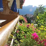 Aigner-vogler * Fischen im Allgaeu
