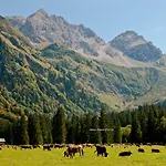 Daire Aigner-vogler Fischen im Allgaeu