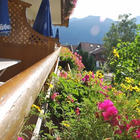 Aigner-vogler * Fischen im Allgaeu