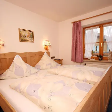 Aigner-vogler * Fischen im Allgaeu