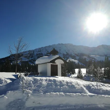 Aigner-vogler * Fischen im Allgaeu